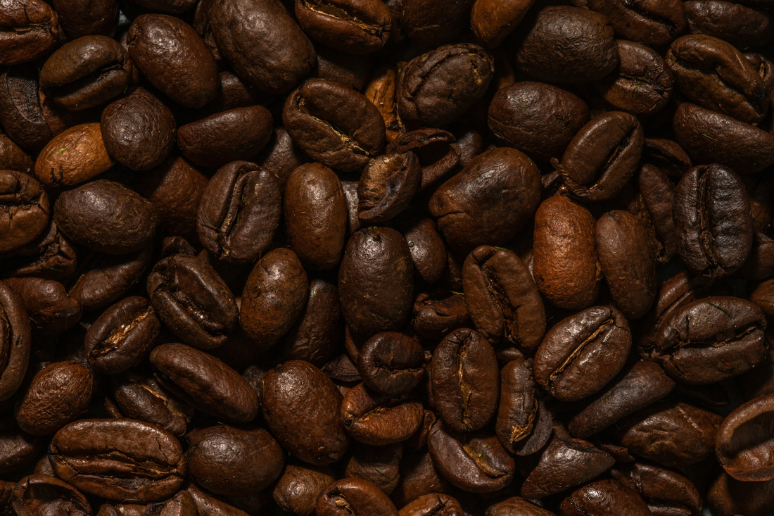 Better Than Coffee – Magnesium Gives You Energy on a Cellular Level!
