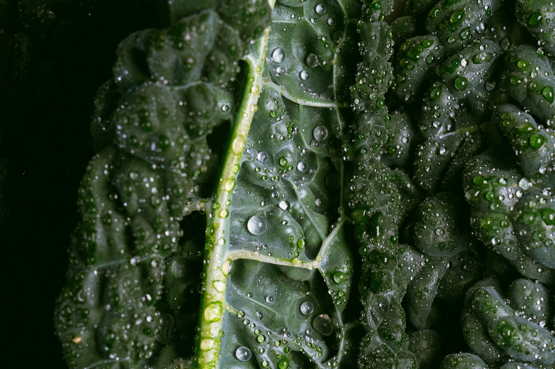 Can I Get Enough Magnesium Through Food?