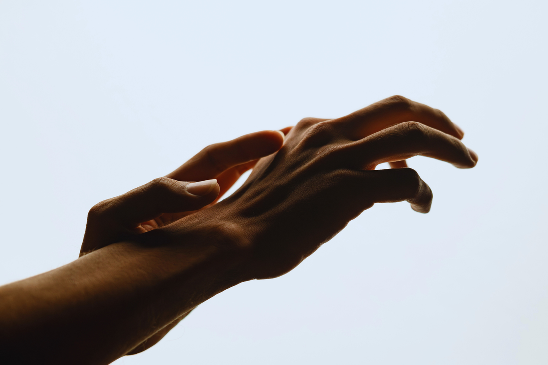 What is Magnesium? How it Functions in the Body
