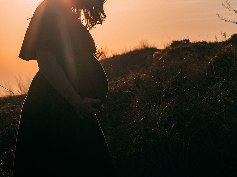 Magnesium For Pregnancy