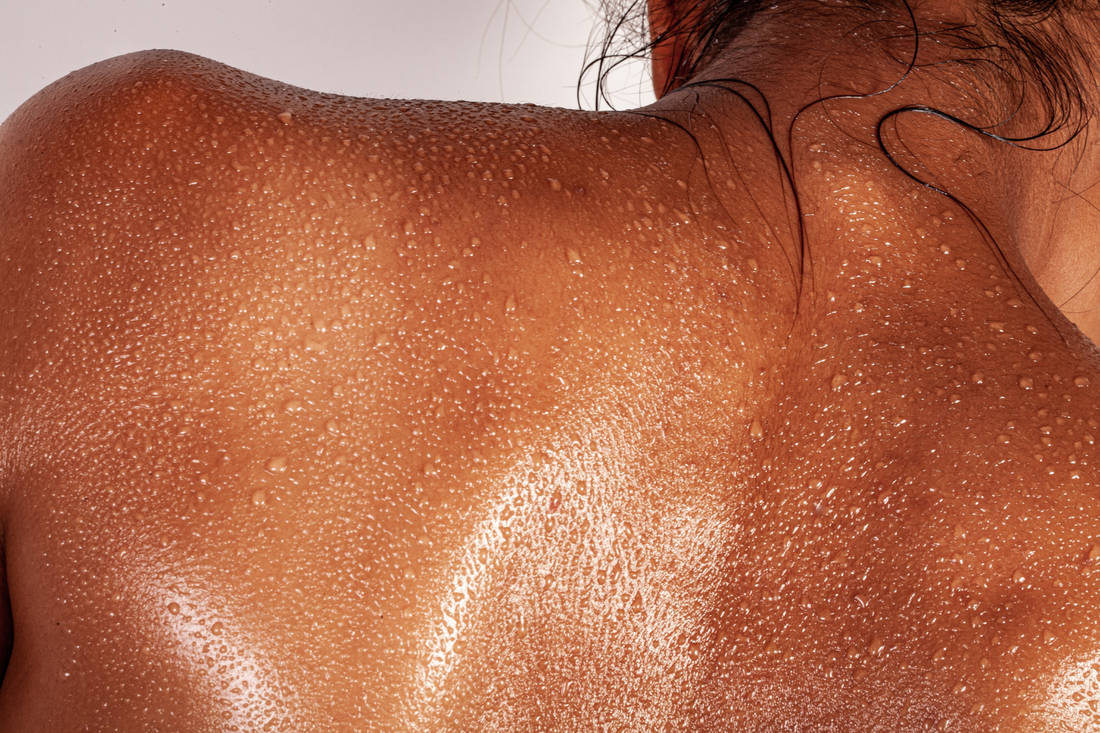 What Does Magnesium Do in the Body?