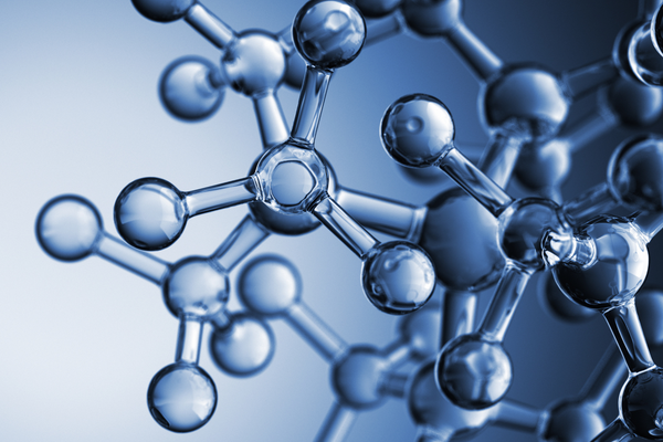 Magnesium Deficiency