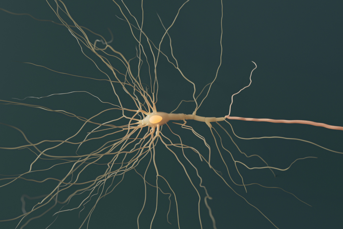 Magnesium Application with Iontophoresis