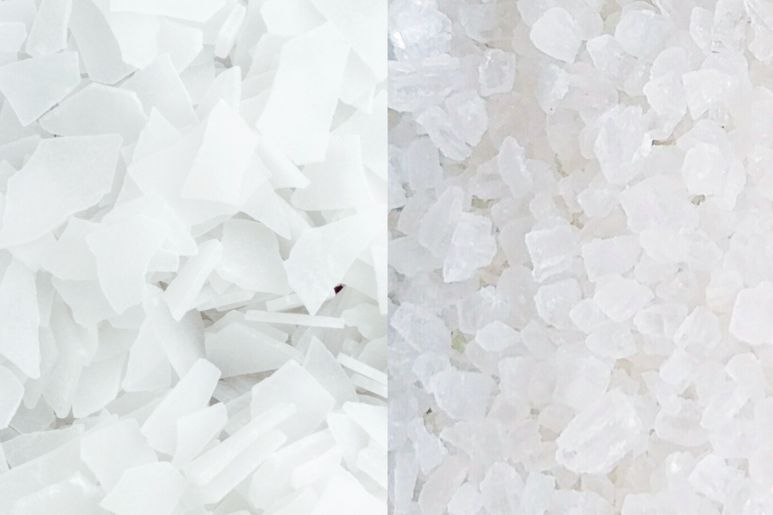 Did You Know: Not All Magnesium is the Same?