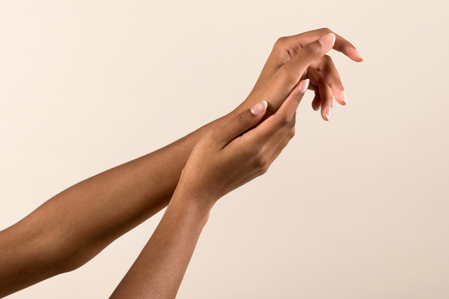 Topical Magnesium Explained