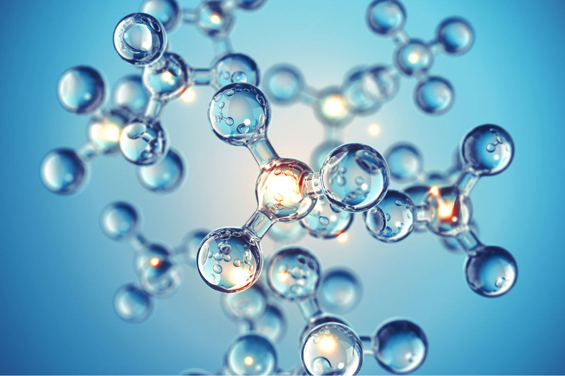 Magnesium Supplements & Types of Magnesium