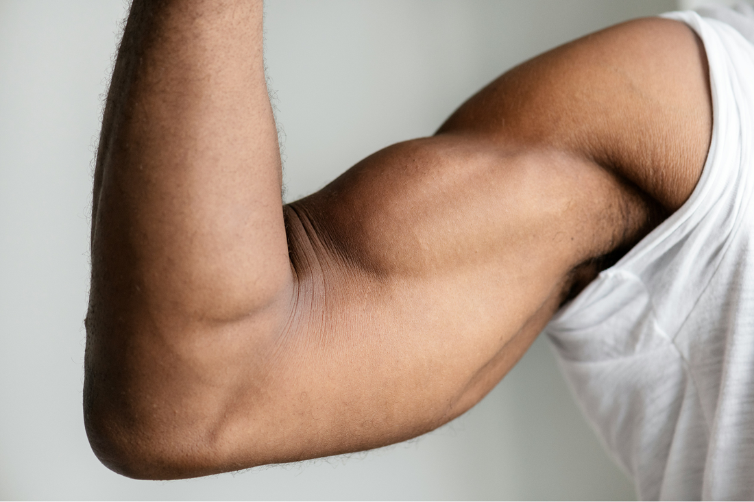 What is Magnesium good for?