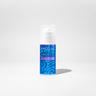 Magnesium Lotion Goodnight