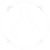 Aligned with the Body's Biology