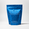 Magnesium Bath Flakes