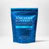 Magnesium Bath Flakes Ultra + MSM