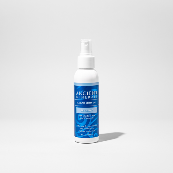 aloe vera gel ph 99% Aloe Vera Gel – Primalderm Cosmetics main image 1