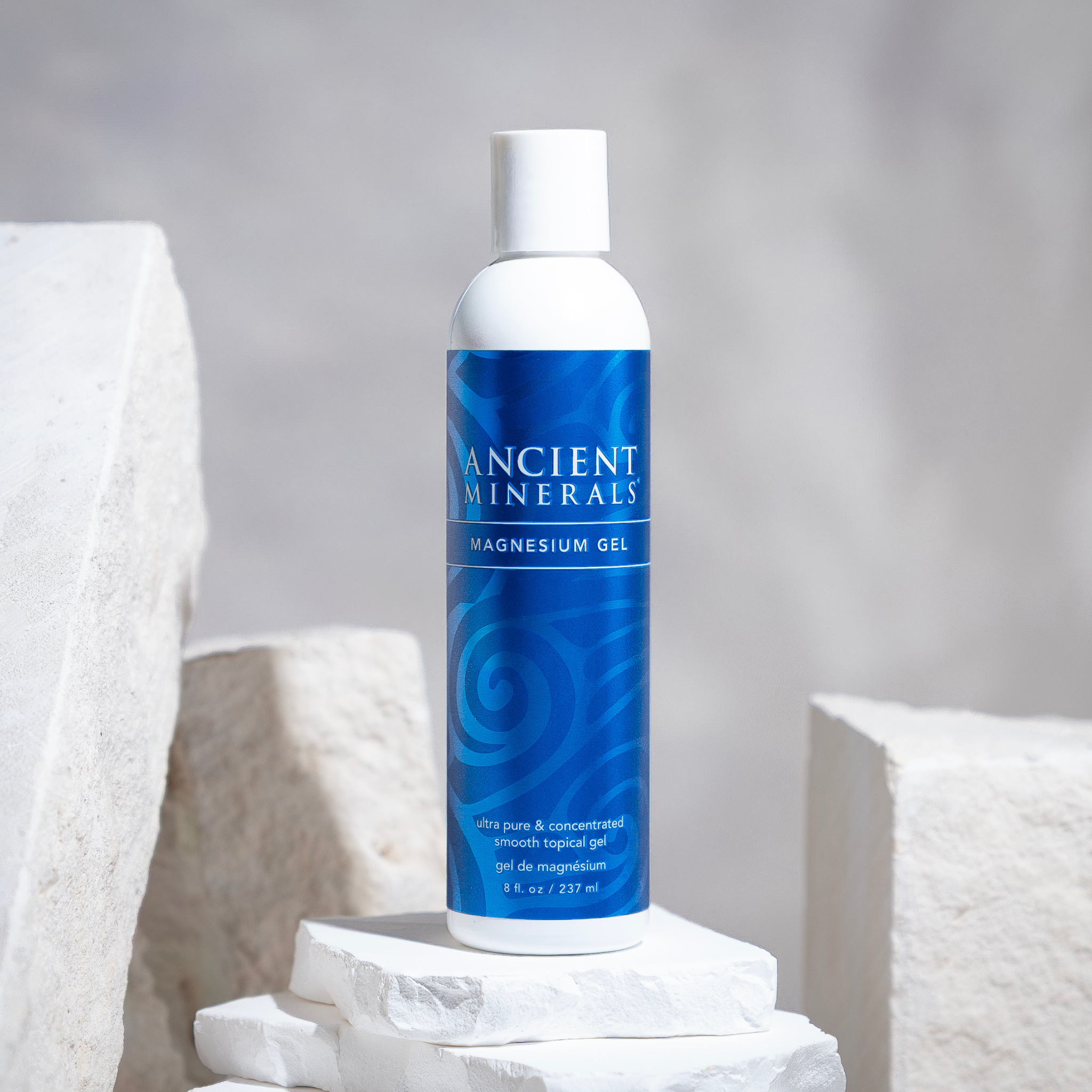 新品未開封】MINERAL KS ION GEL 100g ミネラルKSイオンゲル - FLOWFUSHI