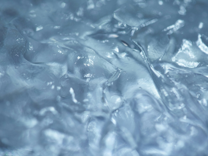 Hyaluronic Acid