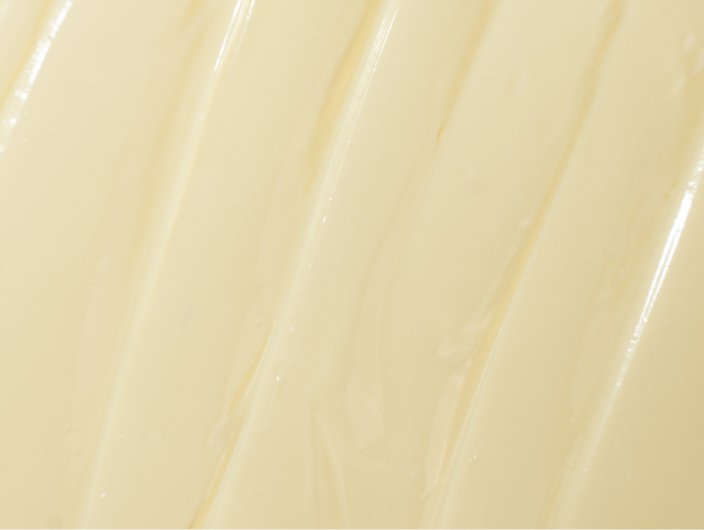 Organic Shea Butter